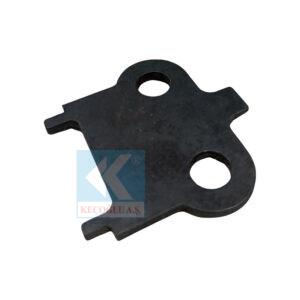 S-173 RS-100 Kesim Motoru Bıçak Anahtarı