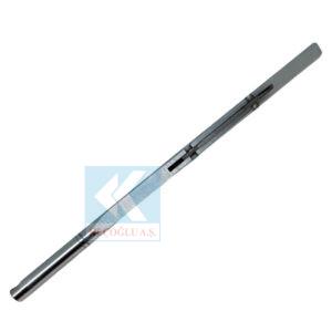 SA4382001 - SA4385001 Brother T-8752 İptalli Çift İğne Makinası Sol Sağ İğne Mili