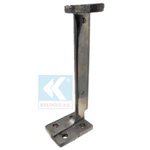 U-85 Kesim Motoru 5/8/10 inç Direk