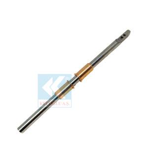 120442 Juki LK-1790 İlik Makina İğne Mili ve Üst Burç