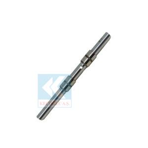 120459 Pegasus M-800 Overlok Makina İğne Mili ve Üst Burç