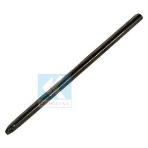 40006524 DLC Juki LK1900A Punteriz Makina Teflon İğne Mili