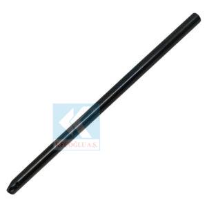 SA9353001 DLC Brother S-7300A-903 Düz Makina Teflon İğne Mili