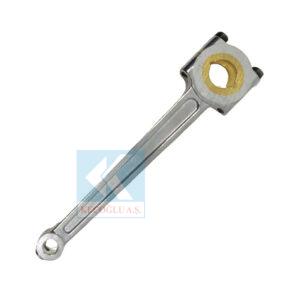 KF311-E Siruba K Serisi Overlok İğne Mil Sekizi