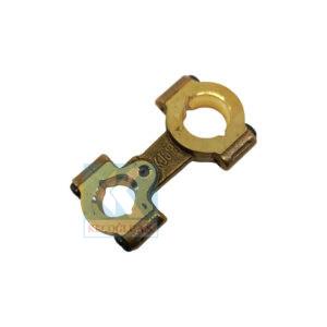 KJ01B-E Siruba Overlok Alt Lüper Sekizi