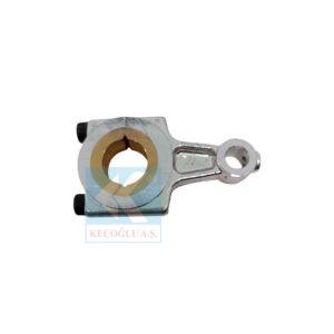 KR311 Siruba Overlok Bıçak Sekizi