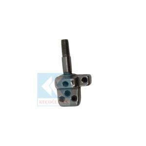 M5364 Siruba Reçme 6.4 İğne Bağı