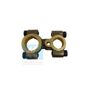 MD04 Siruba F004E Reçme Ana Mil Sekizi