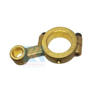 ME11 Siruba F007 Reçme Lüper Sekizi