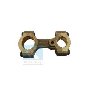 MT20K Siruba Reçme Lüper Sekizi