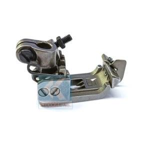 P2446-A Siruba Reçme Ayağı 5.6 mm