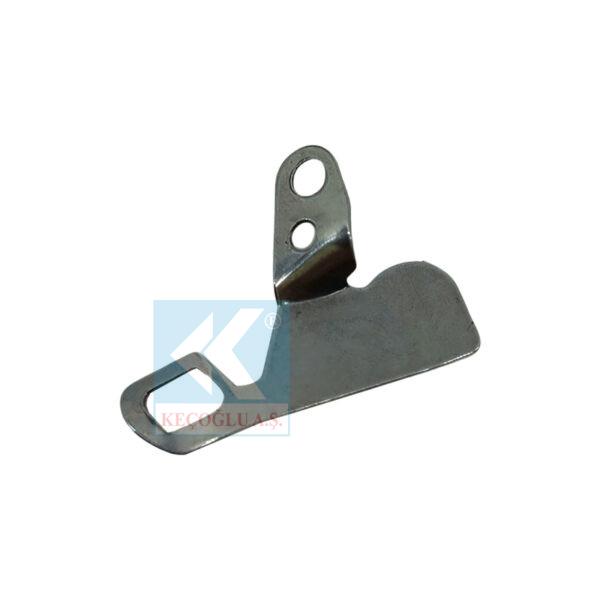 110-40201 Juki Elektronik Bıçak Yaprağı