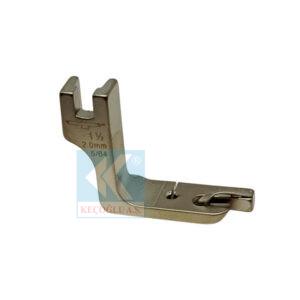 Düz Makine Kıvırma Ayağı Lot Ayak No:1-9