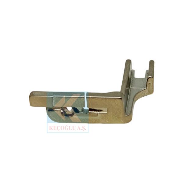 Düz Makine Kıvırma Ayağı LOT - Görsel 3