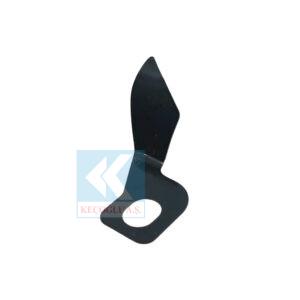 LU102D Siruba 819 İplik Tutucu