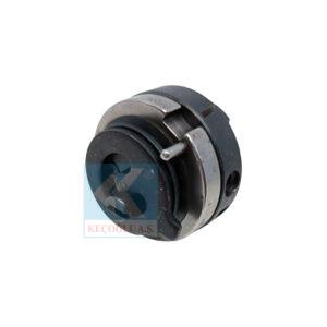 MV16-C Siruba Reçme C007 Seri Soldan Bıçaklı Eksantrik