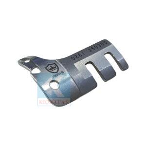 0281350300 Durkopp Adler 281 Hareketli Bıçak