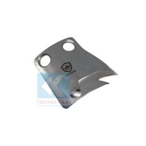 13119004 Yuki/Jack Düz Makine Hareketli Bıçak