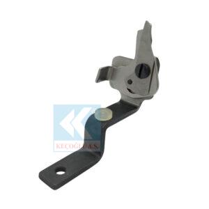 S50404-301 Brother Elektronik HE800A İlik Makası Set