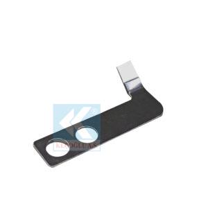 SB4941-001 Brother 7300A Sabit Bıçak