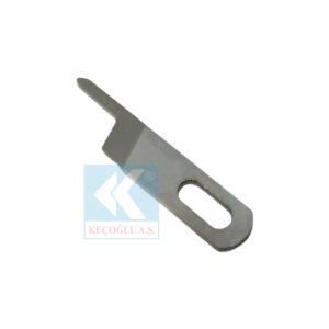 20496 Overlok Üst Elmas Bıçak