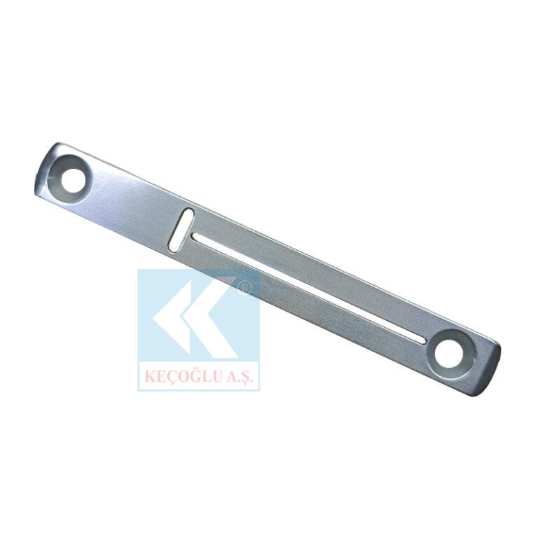 400-04350 Juki Elektronik LBH1790 İlik Makina Plaka
