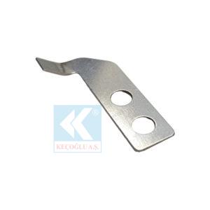 401-72486 Juki Elektronik DDL-9000C Sabit Bıçak