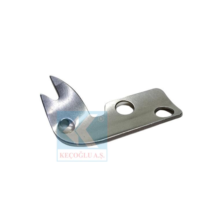 401-72487 Juki Elektronik DDL-9000C Hareketli Bıçak