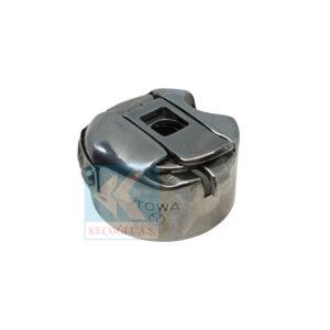 52237NBL6 Düz Makine Yaylı Mekik BC-DB1-NBL6