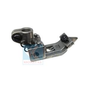 64041-N Brother Etek Reçme 5.6 Ayak