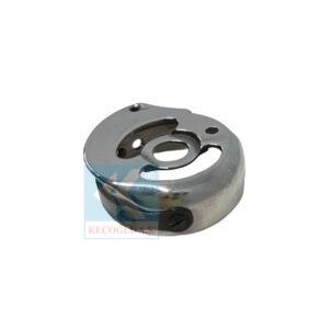 CP-G12MC(1) Brother Çiftiğne 875 Elektronik Mekik