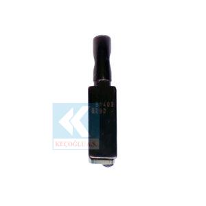 B1402-528-DAL-A Juki LH3588 Çiftiğne 3/16 İğne Bağı