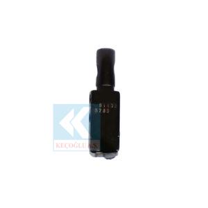 B1402-528-DAR-A Juki Elektronik Çiftiğne LH3188 Sağ 3/16 İğne Bağı