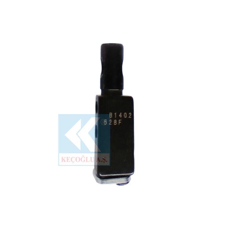 B1402-528-FAR-A Juki LH3588 Çiftiğne 1/4 İğne Bağı