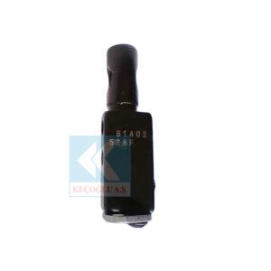 B1402-528-FAR-A Juki LH3588 Çiftiğne 1/4 İptalli İğne Bağı