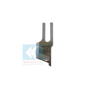 B4121-522-000 Juki DLM-522 Bıçaklı Bıçak