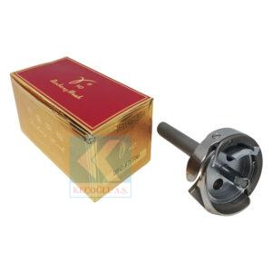 DSH2-875TR Brother Çiftiğne 875 Elektronik Çağanoz