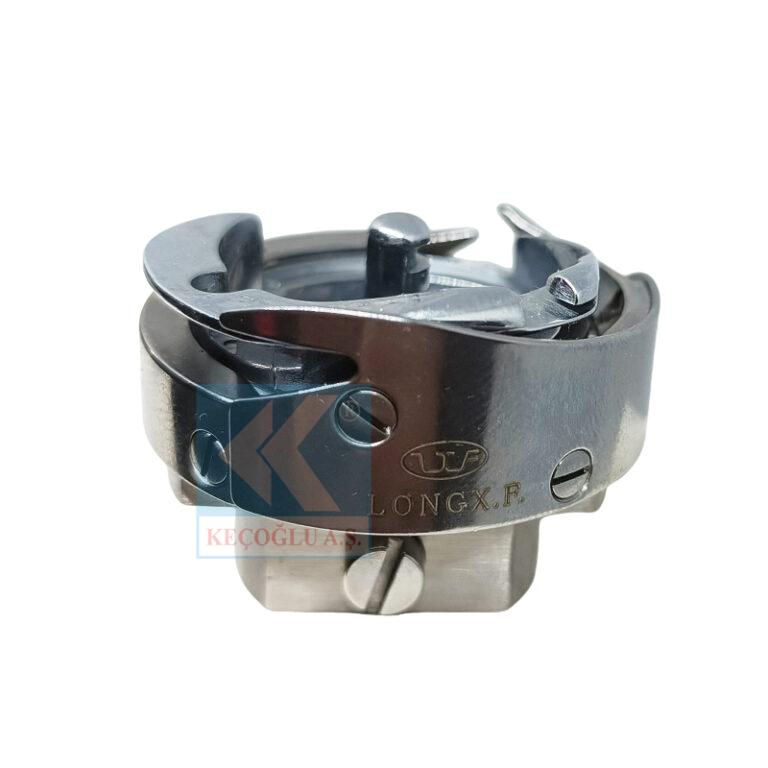 HSH-7.94BTR Elektronik Düz Makine Çağanozu
