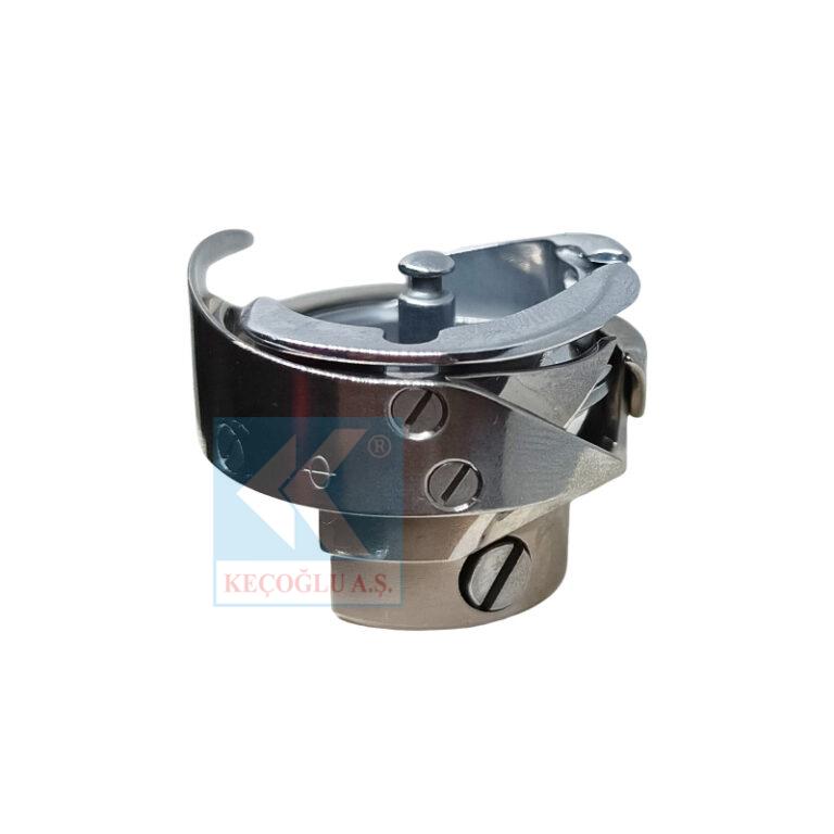 HSH-7.94BTR Elektronik Düz Makine Çağanozu (Orj)
