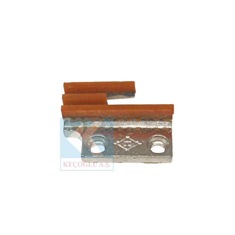 12481R Düz Makine Plastik Düz Dişli