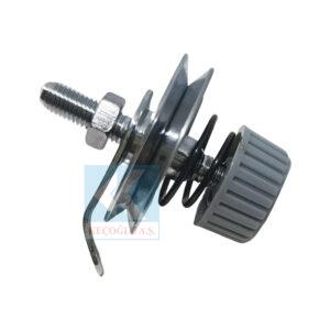 BYL-LA1512A Siruba Elektronik Düz Makine Küçük İplik Tansiyonu (Orj)