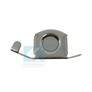 G30 Dikiş Makinesi Mıknatıslı Siper
