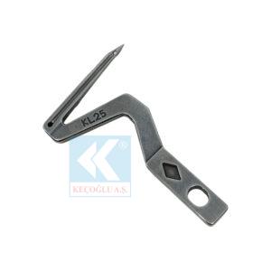 KL25 Siruba Overlok F Serisi Alt Lüper