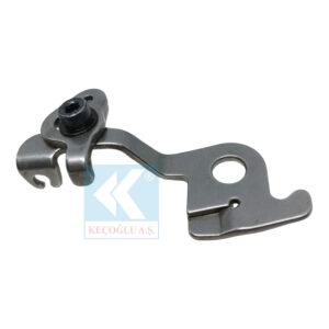 LB709 Siruba Düz Makina Ayak Bağlantısı