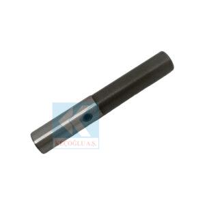 LG03 Düz Makina Üst Burç