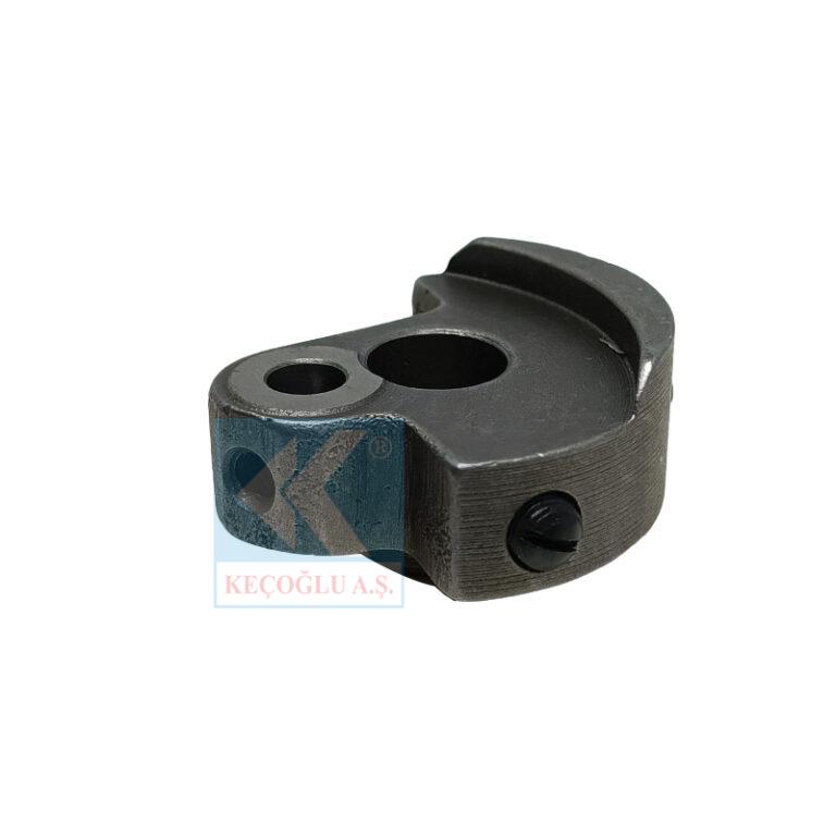 LH10-E Siruba Düz Makina Horoz Topu