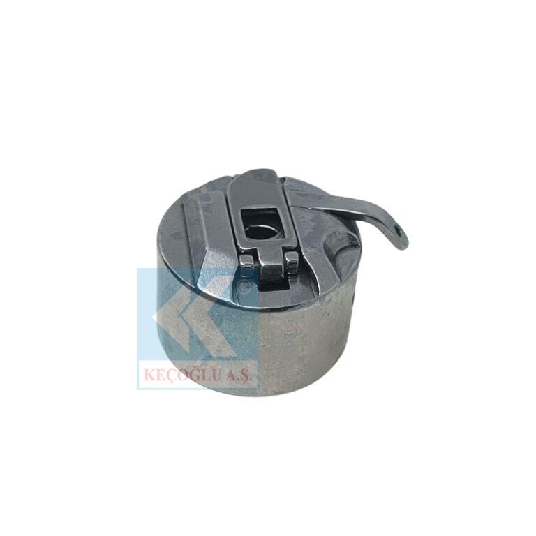 S59221 BC-LK3B-NBL Brother BAS-300 İşleme Makinası Mekik