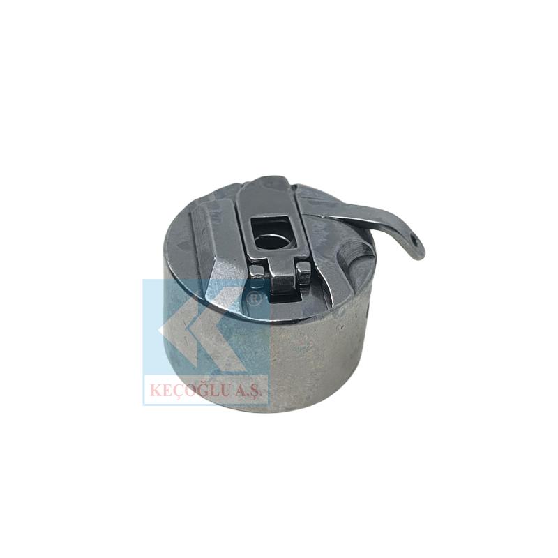 S59221 BC-LK3B-NBL Brother BAS-300 İşleme Makinası Mekik