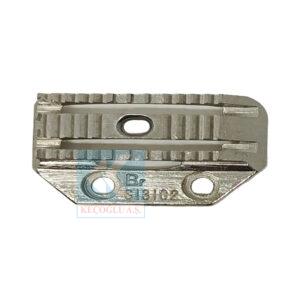 S13102-001 Yürüyen İğne Transportlu Kot Dişli (Orj)