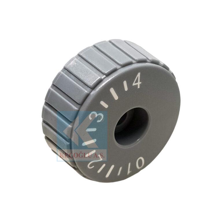 BYL-LC1108 Siruba Düz Makine Numaratör